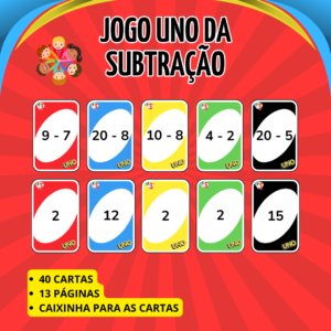 Cópia de Cópia de AMOSTRAS UNO DIVISÃO (1)
