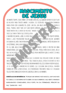 NASCIMENTO DE JESUS_VERSO