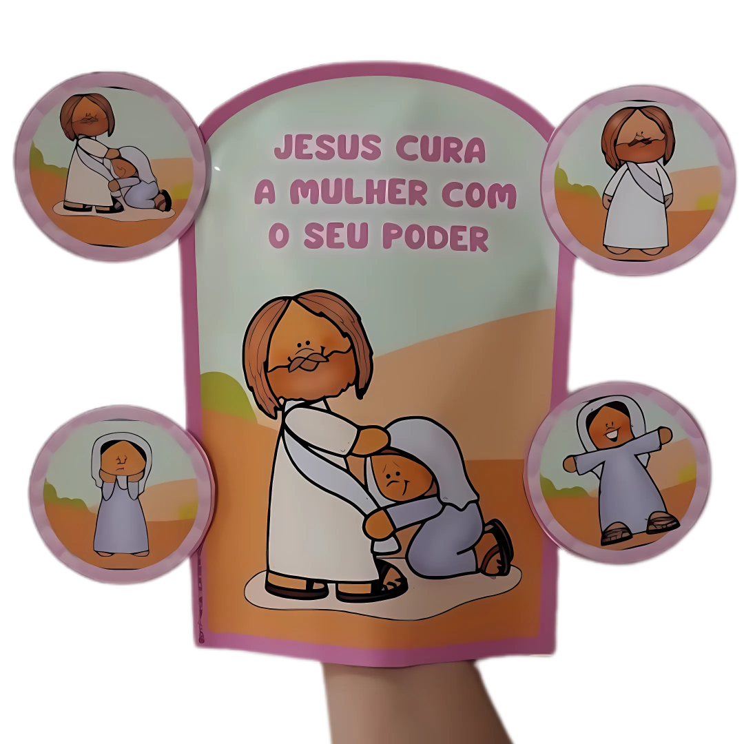 Design-sem-nome-_31_
