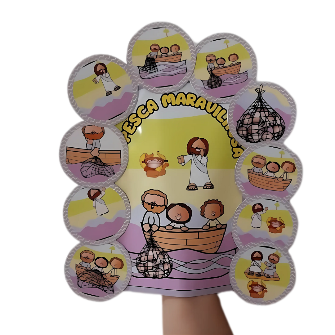 Design-sem-nome-_32_