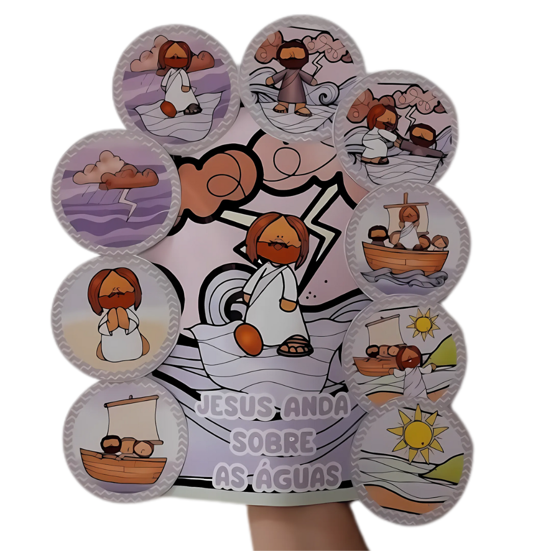 Design-sem-nome-_33_