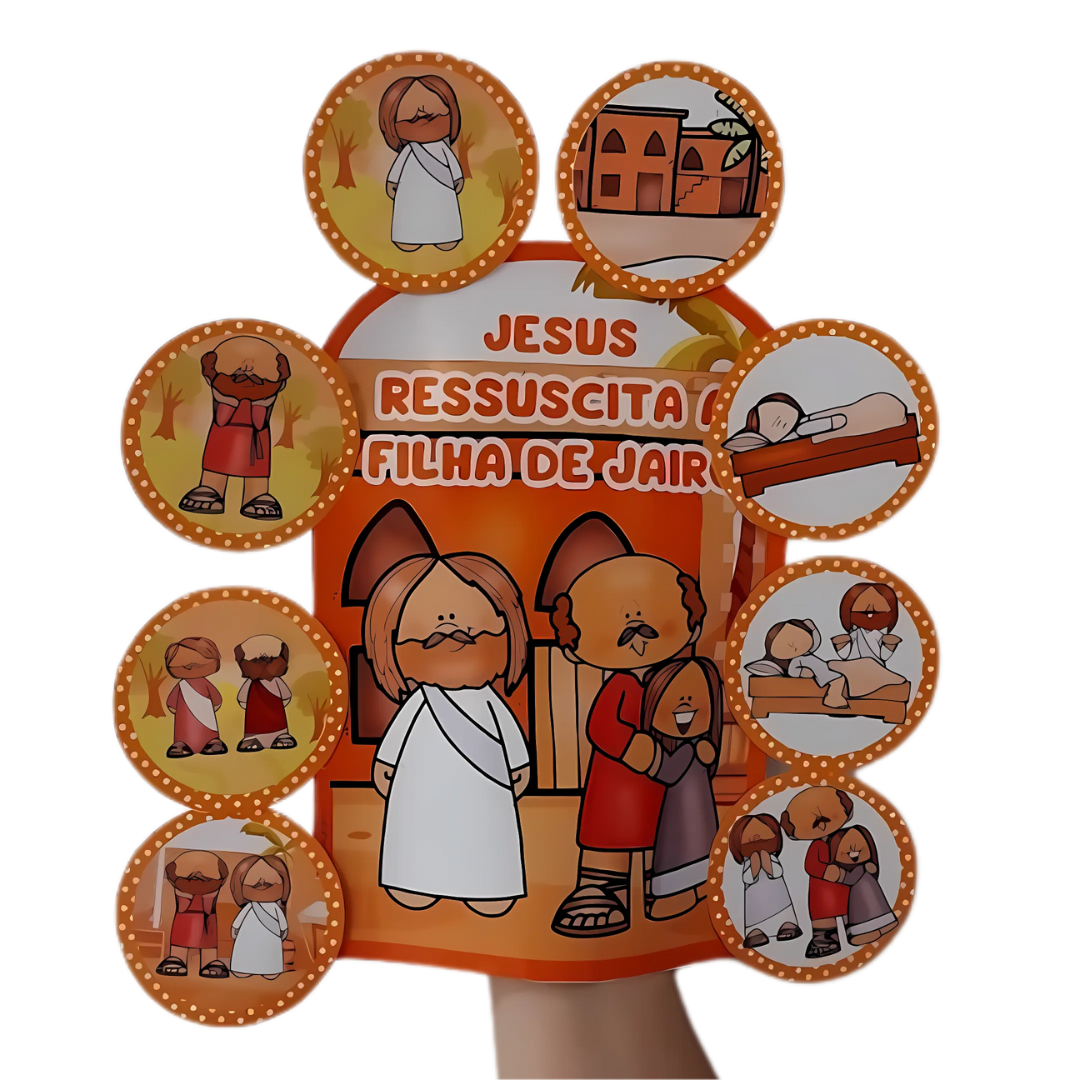 Design-sem-nome-_35_