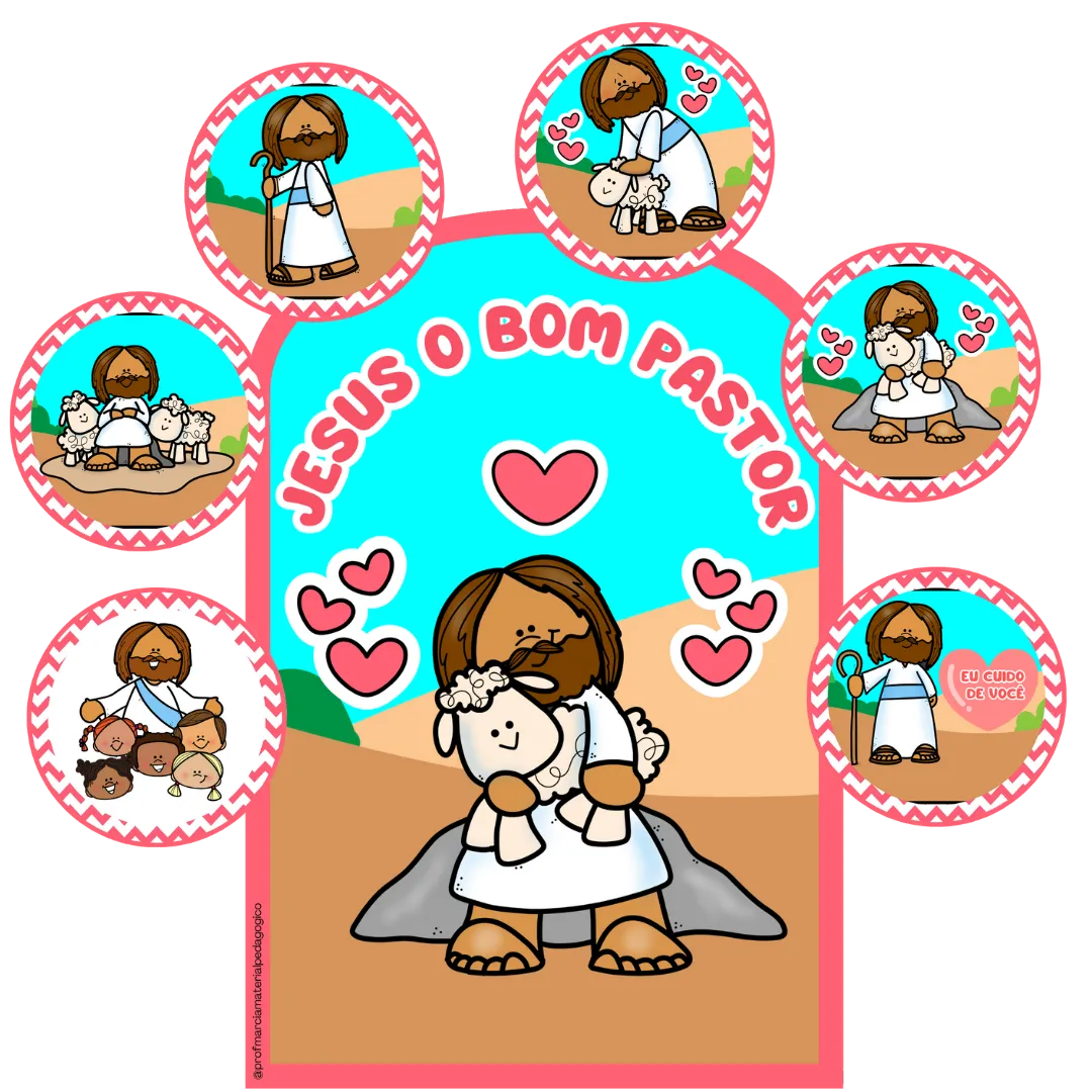 cego (6)