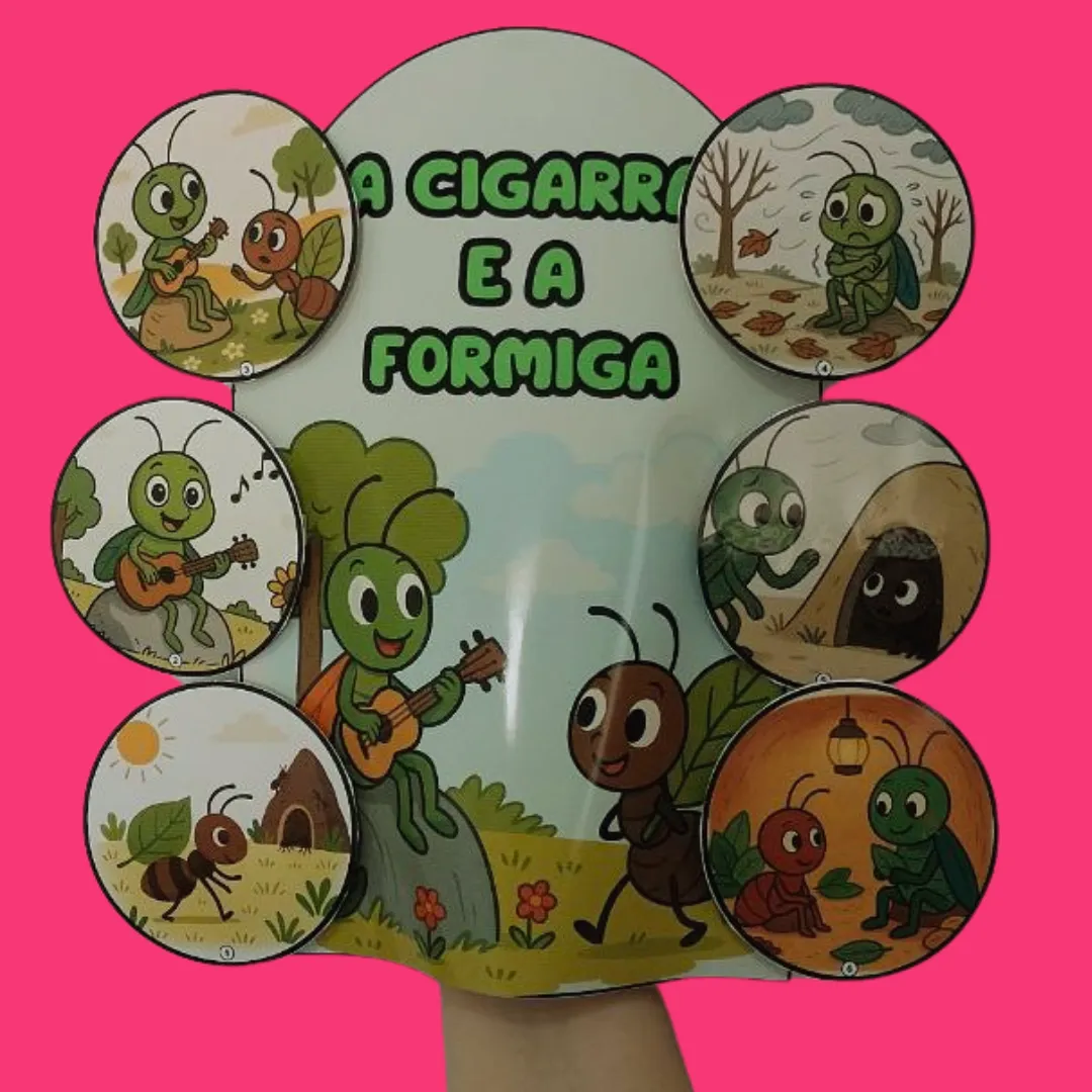 5_5_11zon