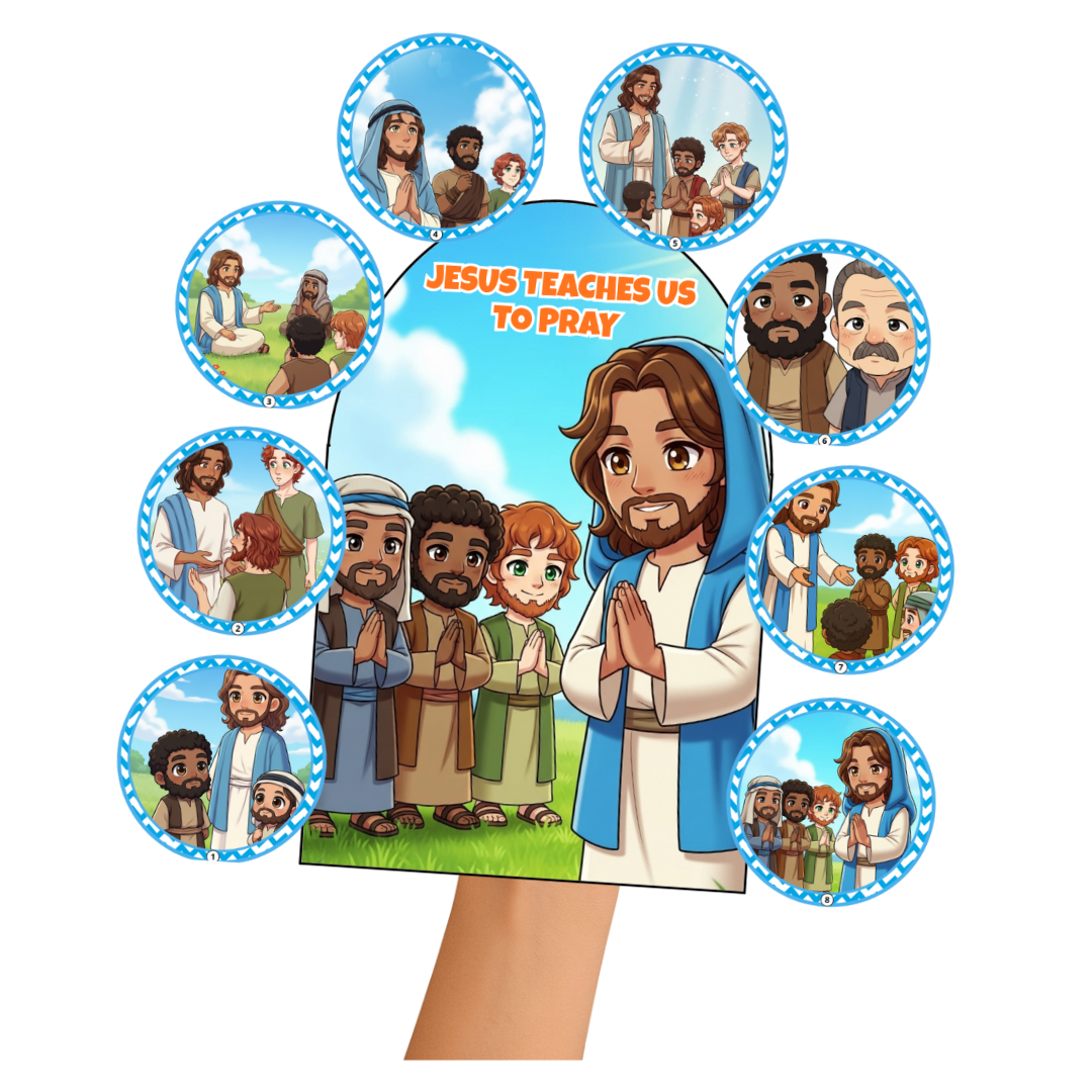 _LUVA_ CRIANÇAS JESUS COMPLETA mão