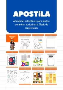 AnyConv.com__Cópia de AMOSTRA PLANEJAMENTO 1º ANO - ENSINO FUNDAMENTAL - BNCC 2026 (10)