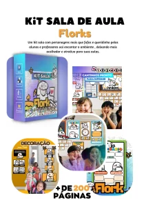 AnyConv.com__Cópia de AMOSTRA PLANEJAMENTO 1º ANO - ENSINO FUNDAMENTAL - BNCC 2026 (11)