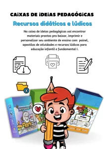 AnyConv.com__Cópia de AMOSTRA PLANEJAMENTO 1º ANO - ENSINO FUNDAMENTAL - BNCC 2026 (4)