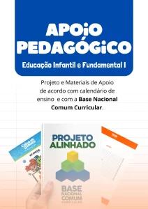 AnyConv.com__Cópia de AMOSTRA PLANEJAMENTO 1º ANO - ENSINO FUNDAMENTAL - BNCC 2026 (5)