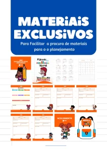 AnyConv.com__Cópia de AMOSTRA PLANEJAMENTO 1º ANO - ENSINO FUNDAMENTAL - BNCC 2026 (6)