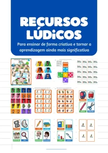AnyConv.com__Cópia de AMOSTRA PLANEJAMENTO 1º ANO - ENSINO FUNDAMENTAL - BNCC 2026 (7)