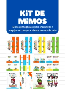 AnyConv.com__Cópia de AMOSTRA PLANEJAMENTO 1º ANO - ENSINO FUNDAMENTAL - BNCC 2026 (8)
