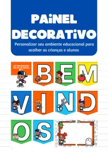 AnyConv.com__Cópia de AMOSTRA PLANEJAMENTO 1º ANO - ENSINO FUNDAMENTAL - BNCC 2026 (9)