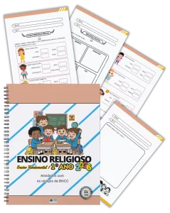 Cópia de AMOSTRA PLANEJAMENTO 1º ANO - ENSINO FUNDAMENTAL - BNCC 2026 (10)