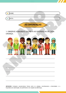 Cópia de AMOSTRA PLANEJAMENTO 1º ANO - ENSINO FUNDAMENTAL - BNCC 2026 (12)