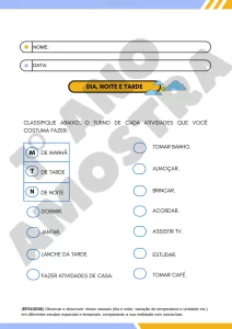 Cópia de AMOSTRA PLANEJAMENTO 1º ANO - ENSINO FUNDAMENTAL - BNCC 2026 (13)