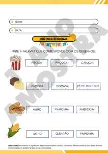 Cópia de AMOSTRA PLANEJAMENTO 1º ANO - ENSINO FUNDAMENTAL - BNCC 2026 (2)