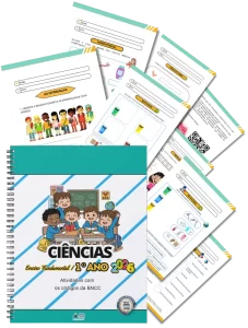 Cópia de AMOSTRA PLANEJAMENTO 1º ANO - ENSINO FUNDAMENTAL - BNCC 2026 (2)