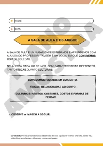 Cópia de AMOSTRA PLANEJAMENTO 1º ANO - ENSINO FUNDAMENTAL - BNCC 2026 (3)