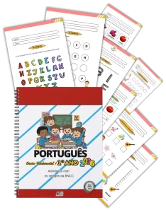 Cópia de AMOSTRA PLANEJAMENTO 1º ANO - ENSINO FUNDAMENTAL - BNCC 2026 (3)