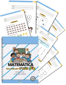 Cópia de AMOSTRA PLANEJAMENTO 1º ANO - ENSINO FUNDAMENTAL - BNCC 2026 (4)