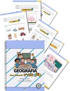Cópia de AMOSTRA PLANEJAMENTO 1º ANO - ENSINO FUNDAMENTAL - BNCC 2026 (5)