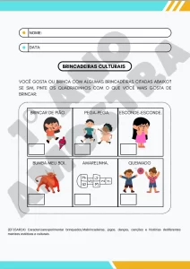 Cópia de AMOSTRA PLANEJAMENTO 1º ANO - ENSINO FUNDAMENTAL - BNCC 2026 (5)