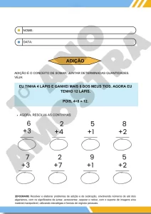 Cópia de AMOSTRA PLANEJAMENTO 1º ANO - ENSINO FUNDAMENTAL - BNCC 2026 (6)