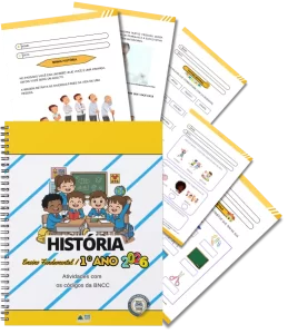 Cópia de AMOSTRA PLANEJAMENTO 1º ANO - ENSINO FUNDAMENTAL - BNCC 2026 (6)