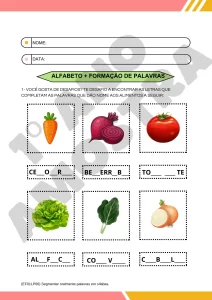Cópia de AMOSTRA PLANEJAMENTO 1º ANO - ENSINO FUNDAMENTAL - BNCC 2026 (7)