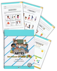 Cópia de AMOSTRA PLANEJAMENTO 1º ANO - ENSINO FUNDAMENTAL - BNCC 2026 (8)