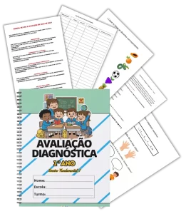Cópia de AMOSTRA PLANEJAMENTO 1º ANO - ENSINO FUNDAMENTAL - BNCC 2026 (9)