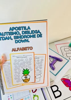 APOSTILA 01_11zon
