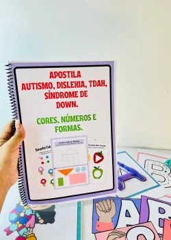 APOSTILA02_11zon