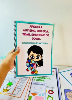 APOSTILA03_11zon