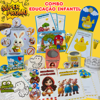 COMBO EDUCAÇÃO INFANTIL_PAGINA