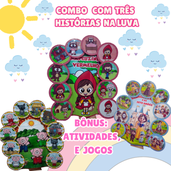 Cópia de Cópia de Pack0000